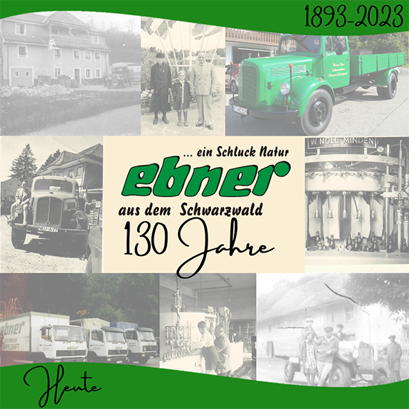 130-Jahre-Getraenke-und-Brennerei-Ebner-19